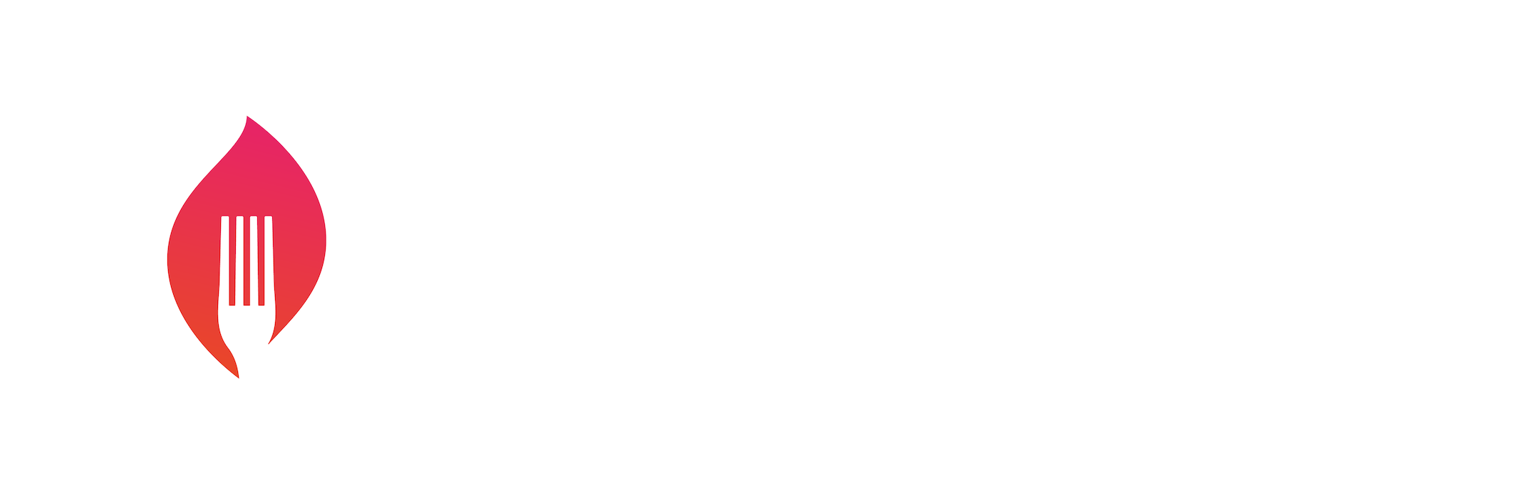 Flambé Fired Up Food Marketing